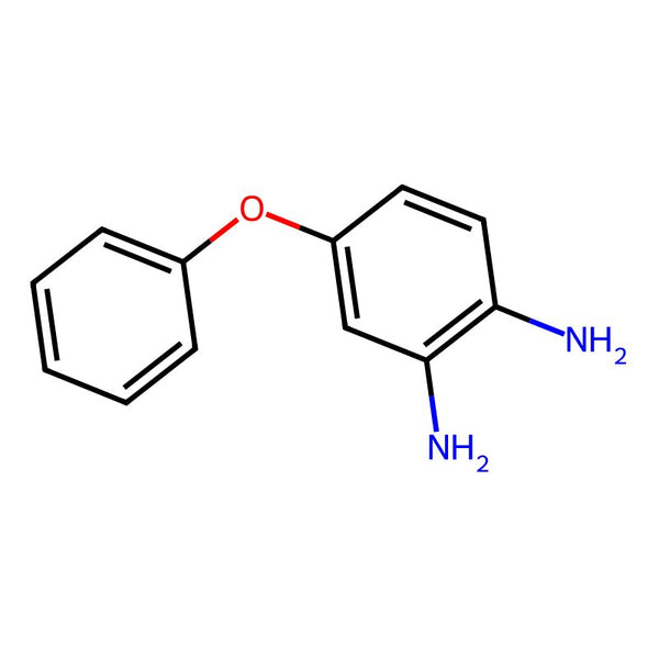 4-Phenoxybenzene-1,2-diamine|CS-W005747|13940-96-0
