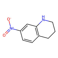 7-Nitro-1,2,3,4-tetrahydroquinoline|CS-W002636|30450-62-5