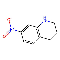 7-Nitro-1,2,3,4-tetrahydroquinoline|CS-W002636|30450-62-5