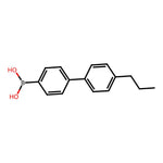 (4'-Propyl-1,1'-biphenyl-4-yl)boronic acid|CS-0035228|153035-56-4