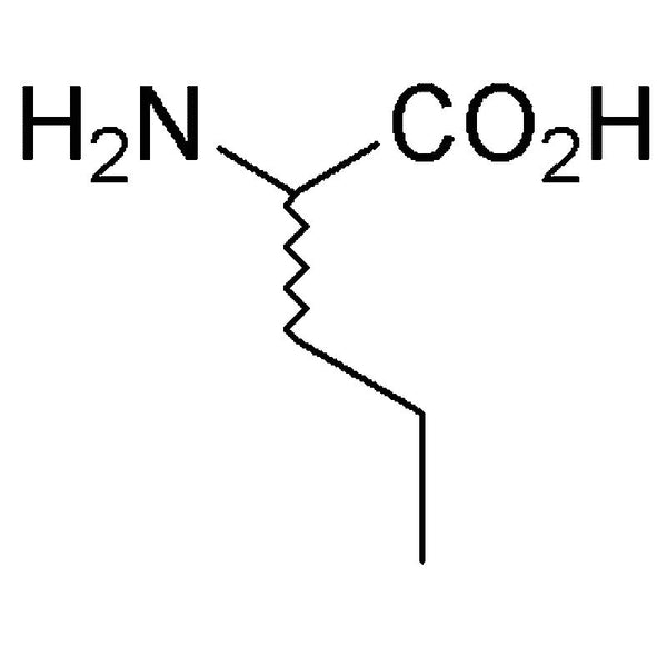 DL-Norvaline|06818|760-78-1