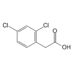 2,4-Dichlorophenylacetic acid|CS-W015389|19719-28-9