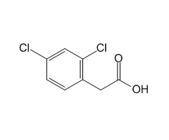 2,4-Dichlorophenylacetic acid|CS-W015389|19719-28-9