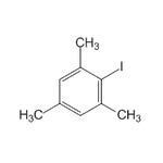 2,4,6-Trimethyliodobenzene|CS-W007852|4028-63-1