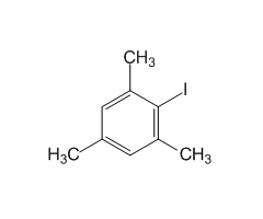 2,4,6-Trimethyliodobenzene|CS-W007852|4028-63-1