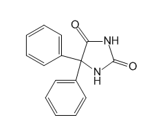Phenytoin, 99%|986457|57-41-0
