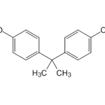 Bisphenol A|CS-B1737|80-05-7