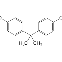 Bisphenol A|CS-B1737|80-05-7