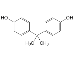 Bisphenol A|CS-B1737|80-05-7