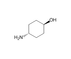 Ambroxol Impurity 42|C4X-108542|27489-62-9