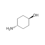 4-trans-Hydroxycyclohexylamine|CS-W019841|27489-62-9