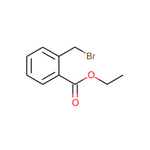 Ethyl 2-(bromomethyl)benzoate|CS-0695446|7115-91-5