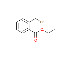Ethyl 2-(bromomethyl)benzoate|CS-0695446|7115-91-5