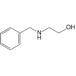 2-(Benzylamino)ethanol|CS-W018111|104-63-2