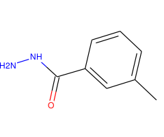 3-Methylbenzoic hydrazide|CS-B1331|13050-47-0