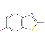 2-Aminobenzothiazol-6-ol|CS-0028757|26278-79-5