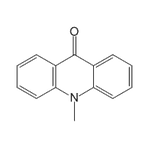 10-Methylacridin-9(10H)-one|CS-0151123|719-54-0