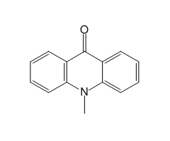 10-Methylacridin-9(10H)-one|CS-0151123|719-54-0