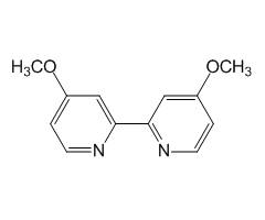 MeO-bpy|CS-W004762|17217-57-1