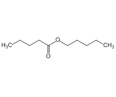 Pentyl valerate, 97%|150897|2173-56-0