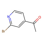1-(2-Bromopyridin-4-yl)ethanone|CS-0042748|864674-02-2