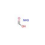 Formic acid (ammonium)|CS-0015274|540-69-2