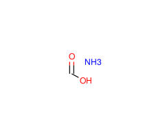 Ammonium Formate|C3D-5770|540-69-2