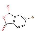 5-Bromoisobenzofuran-1,3-dione|CS-W019549|86-90-8