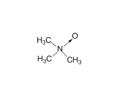 Trimethylamine N-Oxide|C3D-3150|1184-78-7