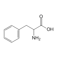DL-3-Phenylalanine|CS-W018529|150-30-1