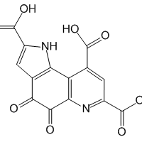 Pyrroloquinoline quinone|CS-W009276|72909-34-3
