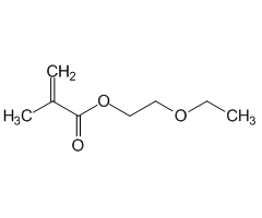 2-Ethoxyethyl methacrylate, 98%|151567|2370-63-0