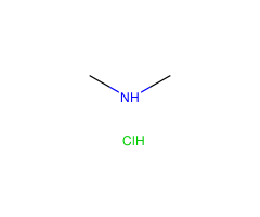 Dacarbazine Impurity 3|C4X-23053|506-59-2