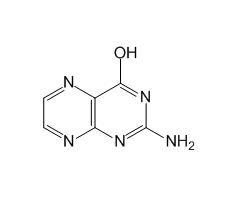 Sepiapterin Impurity 9|C4X-27669|2236-60-4