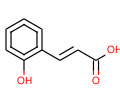 2-Hydroxycinnamic acid|CS-W013247|614-60-8
