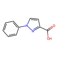 1-Phenyl-1H-pyrazole-3-carboxylic acid|CS-0045019|4747-46-0