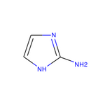 2-Aminoimidazole|CS-0054070|7720-39-0