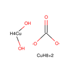 Cupric carbonate basic|CS-0015841|12069-69-1