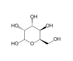 D-Gulose, 99%|151938|4205-23-6