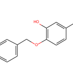 4-(Benzyloxy)-3-hydroxybenzaldehyde|CS-0094204|4049-39-2