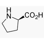 D-Proline|00355|344-25-2