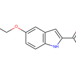 5-Ethoxy-1H-indole-2-carboxylic acid|CS-0148697|93476-60-9