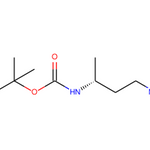(R)-tert-butyl 4-aminobutan-2-ylcarbamate|CS-0005274|170367-69-8