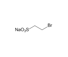 Sodium 2-bromoethanesulphonate|C1919246|4263-52-9