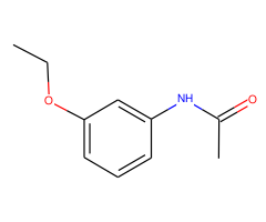 3＇-Ethoxyacetanilide|C3D-3341|591-33-3