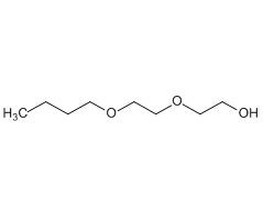 2-(2-Butoxyethoxy)ethanol, 99%|244667|112-34-5