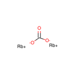 Rubidium carbonate|CS-0146110|584-09-8