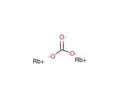 Rubidium carbonate|CS-0146110|584-09-8