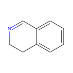 3,4-Dihydroisoquinoline|CS-0155870|3230-65-7