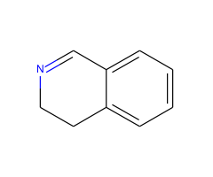 3,4-Dihydroisoquinoline|CS-0155870|3230-65-7
